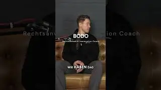 Bei Sanierungen gibt&rsquo;s eine goldene Regel 🛠️
