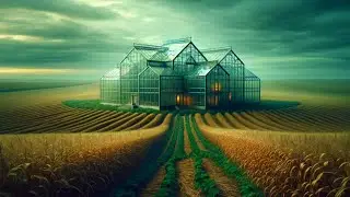 A Small town 2022 movie explained in hindi l horror movie hindi explanation