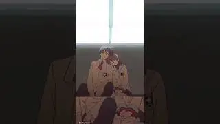 Nagisa Furukawa x Tomoya Okazaki Edit #Clannad #Nagisa #Furukawa #Tomoya #Okazaki #Love #Cute #Sad