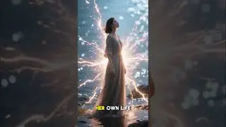 Mary Magdalene&rsquo;s Secret to Unlocking Divine Visions