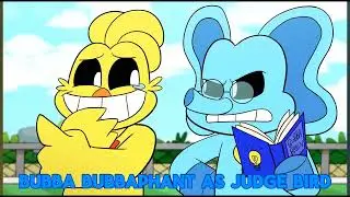 The Angry AmeriHeroes Movie Cast Video