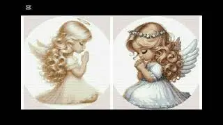 أنواع من صور مختلف من طراز الحساب، مرجو داعم القناة بلايك وإشتراك وpartage