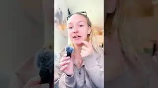 What is Hype Feature on Youtube | Vista Social