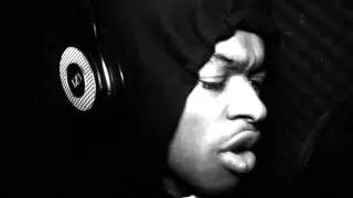 Young Tabz ft Yates - As Real As It Gets [Official Video] | JDZmedia