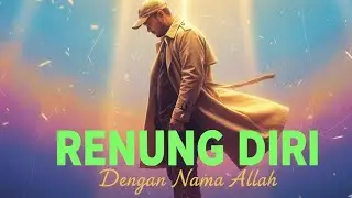Sirr Aqbar - RENUNG DIRI