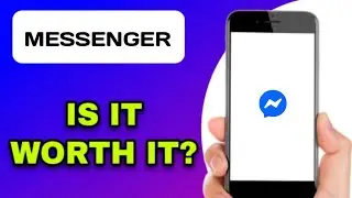 ПРИЛОЖЕНИЕ MESSENGER: ОБЪЯСНЕНИЕ &mdash; СТОИТ ЛИ ЕГО ИСПОЛЬЗОВАТЬ?