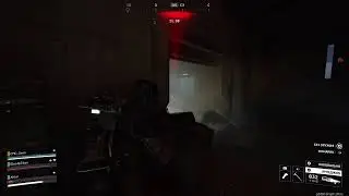 ARC Raiders стрим Ps 5