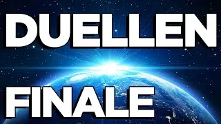 DUELLEN Ep7 - FINALE i duellen 2021