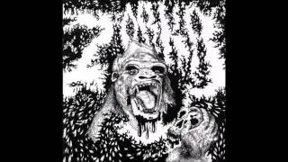 Zorka - S/T (2009) Full Album (Grindcore/Crust)