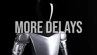 Elon delays Optimus robot, Hyundai prepares for a Trump victory, and a real man's truck &ndash;&nbsp;finally!