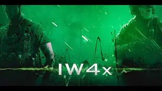 How to install Call of Duty: Modern Warfare 2 IW4X client + bot warfare