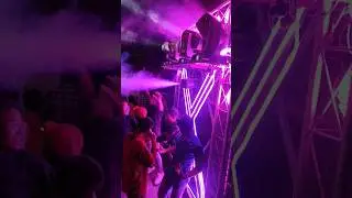Gramini bomb a drop full night show dj remix song #song #dj #viral #dj #trending #new #shorts