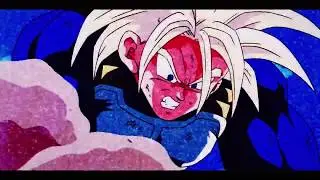 MVKO X SANTOS SANTANA - GOLD GLOCKS (Prod. tuMaggz)