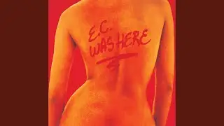 Driftin' Blues / Rambling On My Mind (Live)
