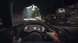 Project Cars III Gameplay Part #1 | Car Racing 🔥🔥 | Codes And Play More.