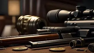 Mastering FFL: A Step-by-Step Guide to Application, Compliance, and Operations for Legal Firearm