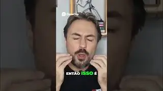 Justi&ccedil;a Artificial - o FILME &eacute; em TEMPO REAL!! MUITO BOM!