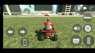 Indian bike driving 3D game channel name add 1subscriber II