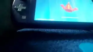 Fall guys free to play ss3 switch game play