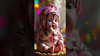 I am cake baby 🍰 loaded with chocolate