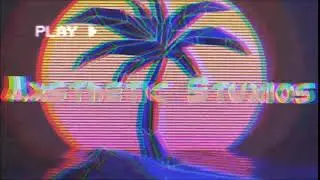 My Intro // First Video // Axsthetic Stuxios