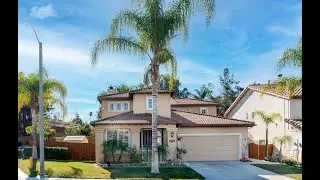 31361 Congressional Dr, Temecula, CA 92591