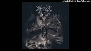 Odious - Dungeon Keys