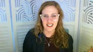 The Art of Giving and Receiving Mindfully