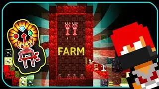 FARM de DIAMANTE,RUBI e ESMERALDA no LostMiner (muito boa!)