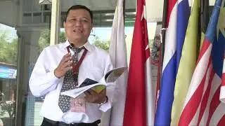 Proses Pembelajaran Praktis Menggunakan Kipin Classroom