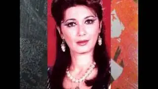 Sylvia Sass 