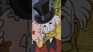 #Disney #Money #MusicVideo #Review #Animation #Cartoons #Cartoon #DTV #Scrooge #ScroogeMcDuck