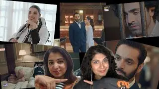EP.17 RETURN OF BILAL ABDULLAH FINALLY , WHERE IS BISMIL DESIGNER GONE ?? RAHIM BEHIND THE JAIL