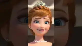#disney #disneysnowwhite #disneyariel #disneyanna #shorts