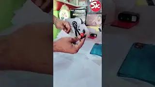 #shorts Unboxing Itel A23 Pro 2400 mAh 🔋 With super power Saving mode & More specification #itel