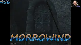 Morrowind #56