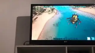 Ark cheat codes Xbox one