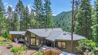 24041 Highway 140 in Eagle Point, Oregon
