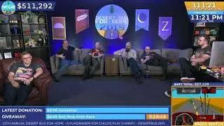 DB2019 - The application of dice pools