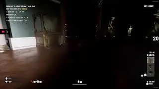 MORE MINECRAFT HORROR MODS LOCK INNN (TRYNA BE CONSISTENT)