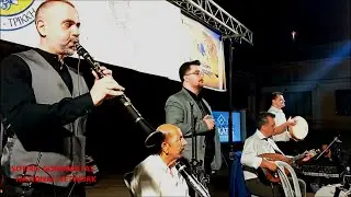 ΑΣΠΡΟ ΤΡΙΑΝΤΑΦΥΛΛΟ-ΜΙΧΑΛΗΣ ΠΑΪΛΑΣ-ΗΛΙΑΣ ΠΛΑΣΤΗΡΑΣ-ΠΟΛΙΤΙΣΤ.  ΣΥΛΛ. ΑΓΙΑΣ ΜΟΝΗΣ ΤΡΙΚΑΛΩΝ-2024.