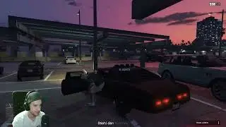 Mission: Millionen! GTA V Heists komplett von Anfang an (Part 6/10)