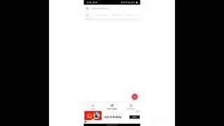 How to creat agriculture Bussiness visiting card || #urdudesigner || @BobyTech