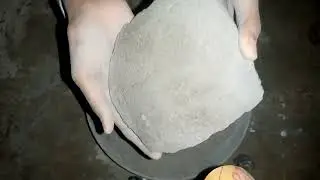 Silky sand ni8 shoot 🖤🌃 crumbling video 📸#satisfying #asmr#food 