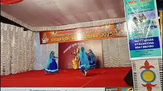 Krishnaaaaa@mahalakshmi#dance#💃🏼💃🏼