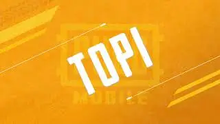TOP 5 Моментов GLOBAL EXTREME CHALLENGE | Европа и Северная Америка