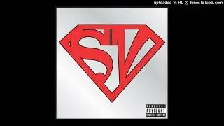 11 - Soopa Villainz - So What