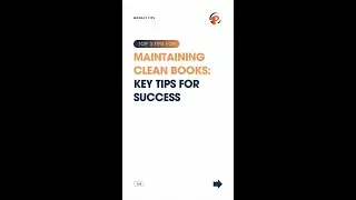Simplify Your Bookkeeping for Business Success!