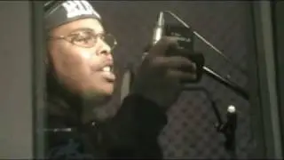 Haze Ent 