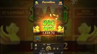Win exciting rewards with vpbet.com | Play Now #vpbet #dragongame